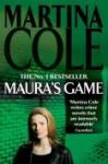 Maura's Game by Martina Cole